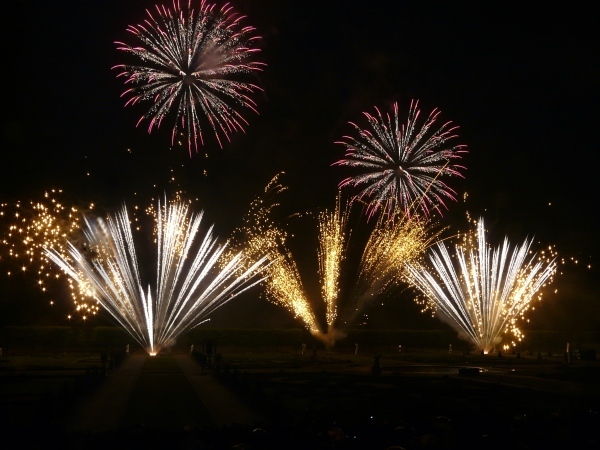 Feuerwerk Polen II   082.jpg